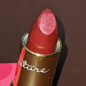 ❤️ MAGENTA Mary Kay Signature Creme Cream Lipstick NIB DISCONTINUED